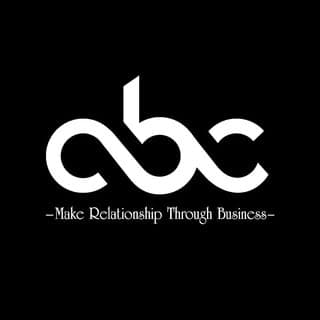 ABC Business