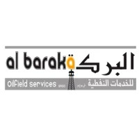 Al Baraka Oilfield Services
