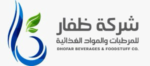 Dhofar Beverages & Foodstuff