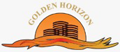 Golden Horizon