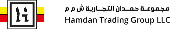 Hamdan Trading Group