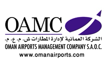 Oman Airports Management Company